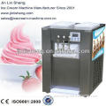 Jin Li Sheng BQ332A Frozen Yogurt In Ice Cream Maker